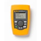 FLUKE ITALIA SRL - FLK4234350 709 CALIBRATORE DI LOOP 0..20MA, ALIM. 2