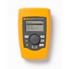 FLUKE ITALIA SRL FLK4991049 710 CALIBR LOOP, PROVA VALVOLE, 24V, HAR