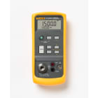 FLUKE ITALIA SRL FLK2547215 717 3000G CALIBRATORE PRESSIONE, 207BAR