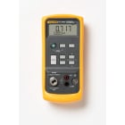 FLUKE ITALIA SRL - FLK2547194 717 1000G CALIBRAT PRESS,69BAR,SWITCH TE