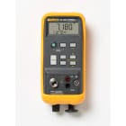 FLUKE ITALIA SRL - FLK665080 718 100US CALIBRATORE PRESS 7BAR, POMPA