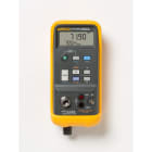 FLUKE ITALIA SRL - FLK3315332 719 30G CALIBRATORE PRESS 2BAR, POMPA EL