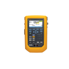 FLUKE ITALIA SRL FLK5300483 729-PRO CALIBRATORE PRESS AUTOM 1000PSI