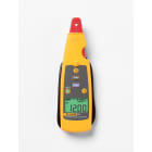 FLUKE ITALIA SRL FLK2646347 771 PINZA AMPEROMETRICA 4-20MA DC