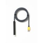 FLUKE ITALIA SRL FLK874610 80PK-3A TC SUPERFICIE TIPO K, 0 +105C