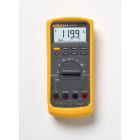 FLUKE ITALIA SRL FLK3947847 83-5 MULTIMETRO 1000V, 10A AC/DC,BANDA 5