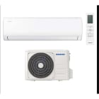 SAMSUNG SMGF-AR09ARH SET MONO AR35 WIFI 2.5KW, A++/A+