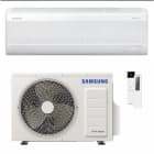 SAMSUNG SMGF-AR09AV2 SET WINDFREE AVANT S2 2.5KW, AI, A+++/A+
