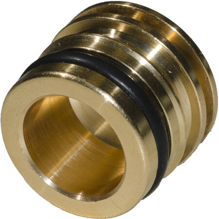 HENCO - CAPPELLOTTO - CPLFCAP TAPPO HENCOFAST