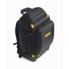 FLUKE ITALIA SRL FLK4983088 PACK30 ZAINO PORTA-STRUMENTI PROFESSIONA
