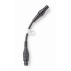 FLUKE ITALIA SRL FLK5363472 17XX-CLAMP-ADPT-1V ADATTATORE SERIE 17XX