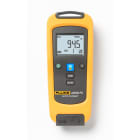 FLUKE ITALIA SRL FLK4459442 A3002FC MODULO PER I410M,I1010 DATALOGG