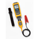 FLUKE ITALIA SRL - FLK4629301 A3004FC MODULO,MINIPINZA 4-20 MA DC,DATA