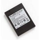FLUKE ITALIA SRL FLK4389436 BP1730-BATTERY PACCO BATT IONI LITIO X 1