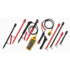 FLUKE ITALIA SRL FLK5104752 BT520ANG ANALIZZATORE BT520 C/SONDE ANGO