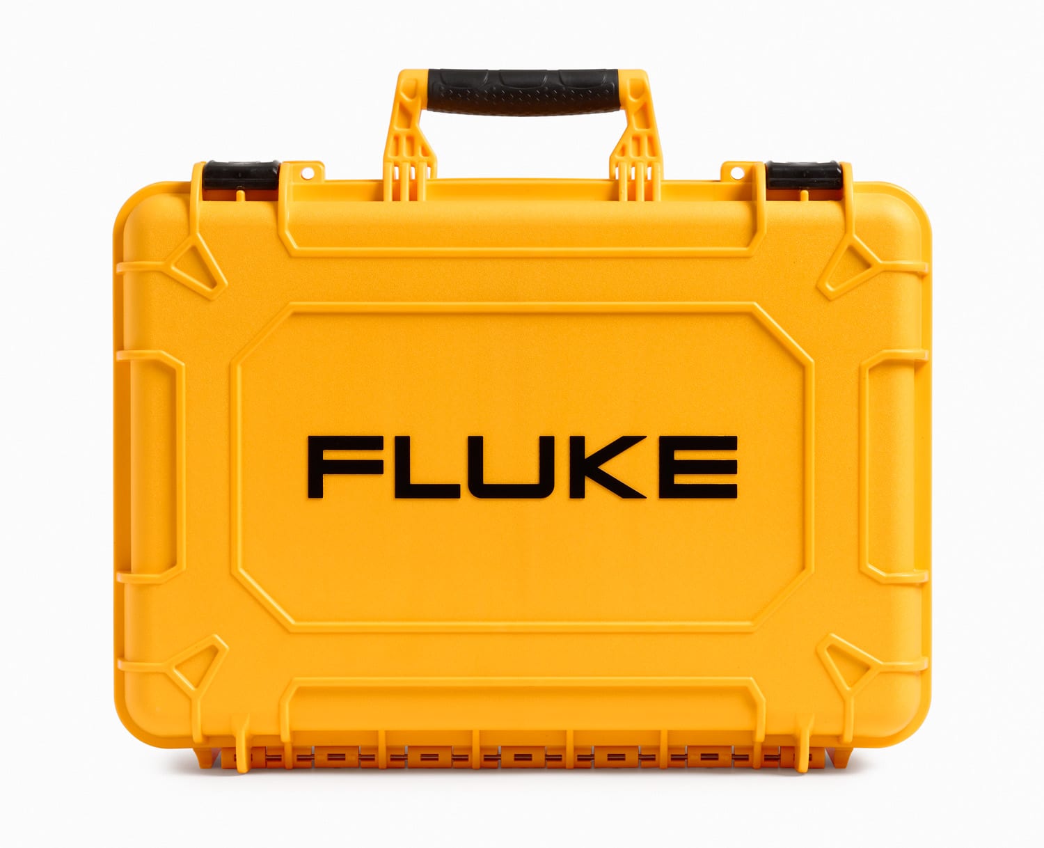 FLUKE ITALIA SRL FLK4628917 CXT1000 VALIGIA RIGID IP67 34.3X46.5X17.