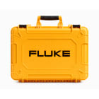 FLUKE ITALIA SRL FLK4628917 CXT1000 VALIGIA RIGID IP67 34.3X46.5X17.
