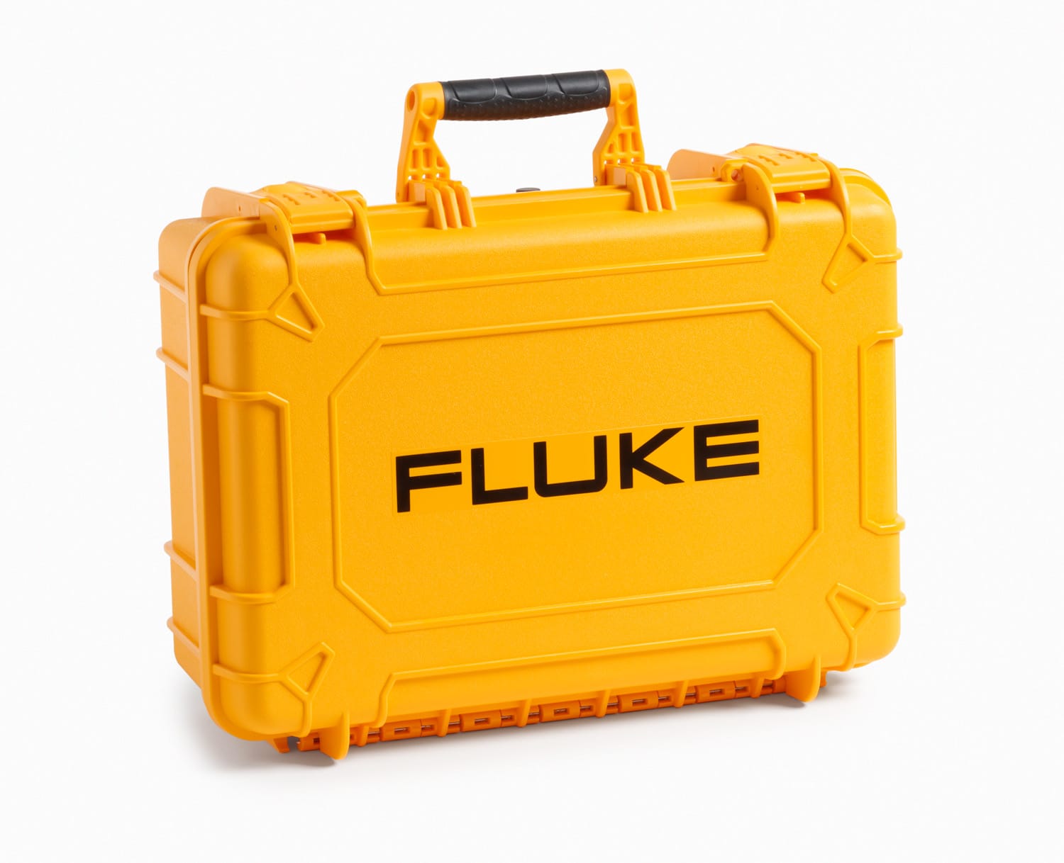 FLUKE ITALIA SRL FLK5292356 CXT293 CUSTODIA ROBUSTA PER SERIE 190-II