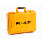 FLUKE ITALIA SRL FLK5292356 CXT293 CUSTODIA ROBUSTA PER SERIE 190-II