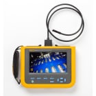 FLUKE ITALIA SRL FLK4962665 DS703 FC VIDEOSCOPIO 1280 X 720 CON SOND