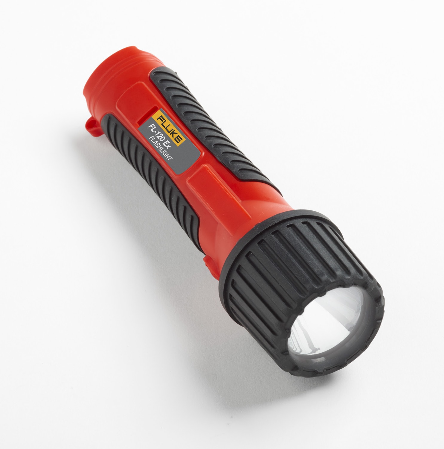 FLUKE ITALIA SRL FLK4972431 FL-120EX TORCIA 120LUMEN ATEX IP67