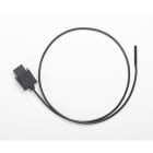 FLUKE ITALIA SRL FLK4962713 5.5MM/1M SONDA 1M X 5.5MM, CAMERA FRONT