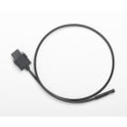 FLUKE ITALIA SRL FLK4962749 8.5MM/1.2M SONDA 1.2M X 8.5MM, FRON/LAT