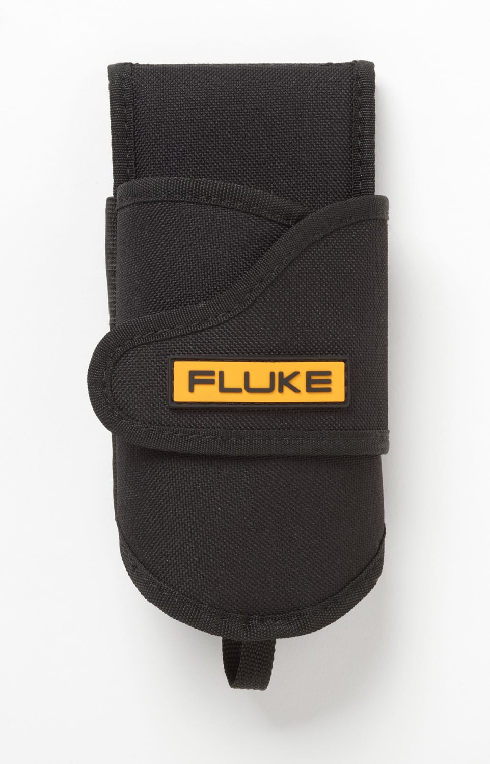 FLUKE ITALIA SRL FLK4910585 H-T6 CUSTODIA PER T6 CON GANCIO PER CINT