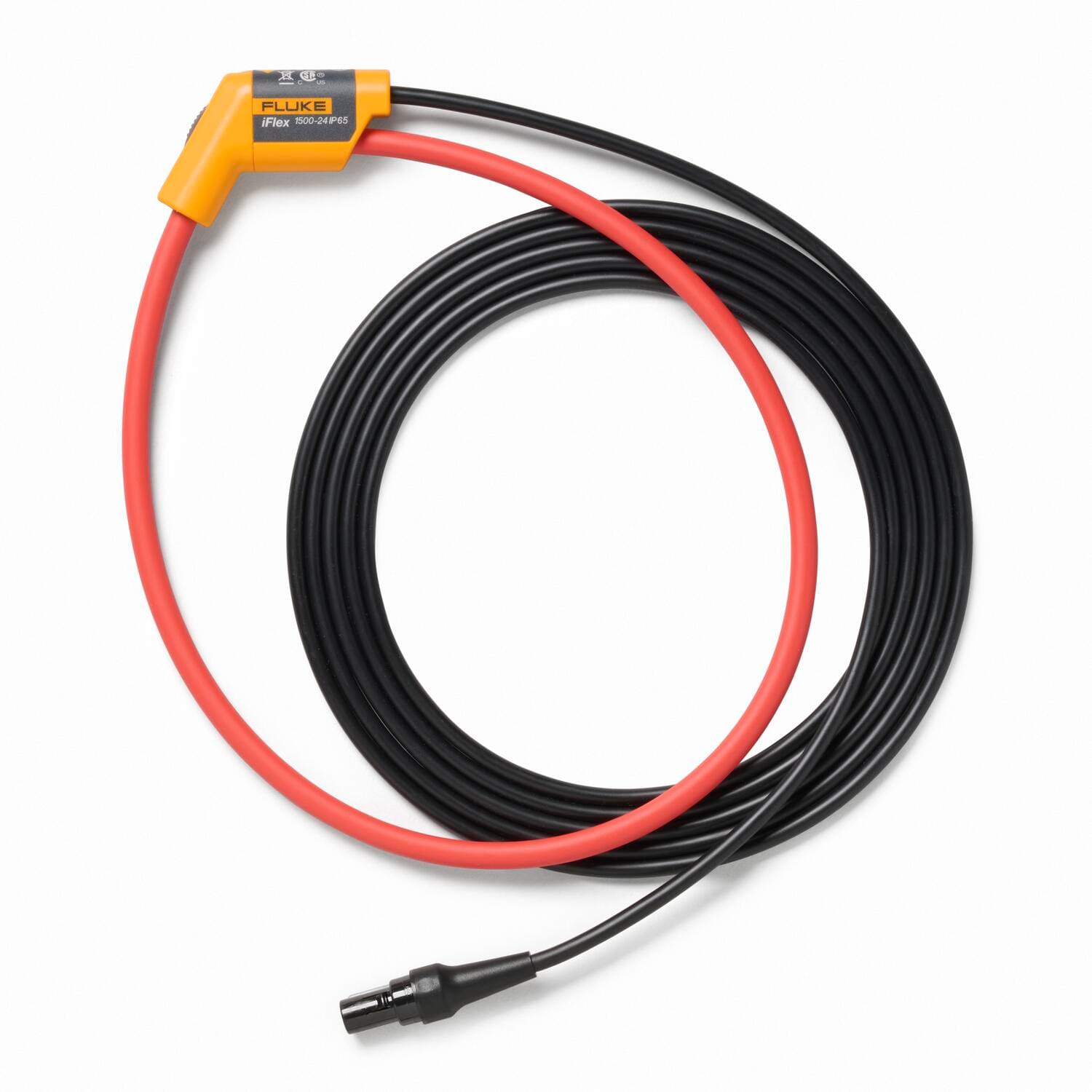 FLUKE ITALIA SRL FLK4921003 I17XX-FLEX1.5KIP PINZA FLEX PER SERIE 17