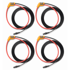 FLUKE ITALIA SRL FLK4921026 I17XX-FLEX1.5KIP/4PK 4 I17XX-FLEX1.5KIP