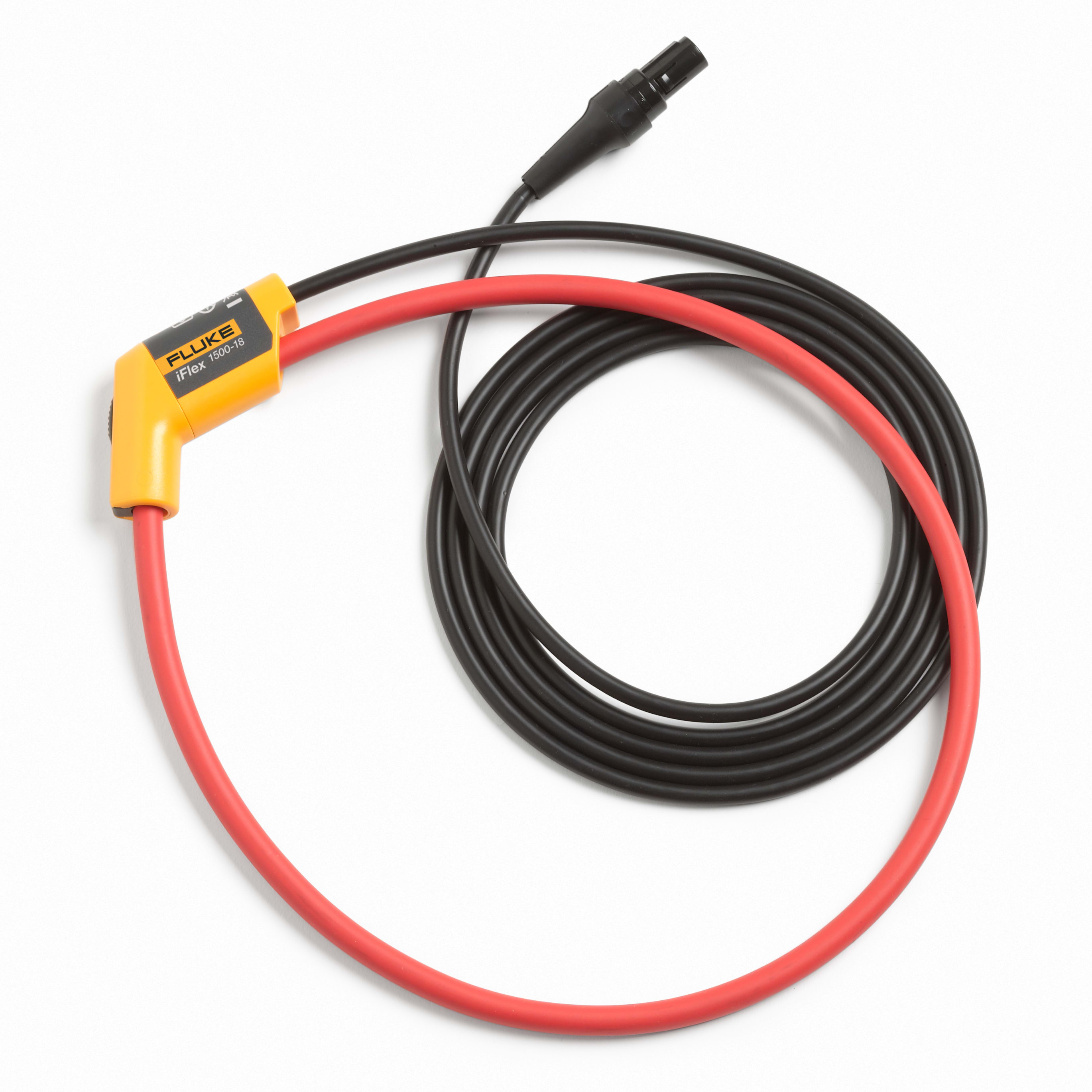 FLUKE ITALIA SRL - FLK6004961 I17XX-FLEX1500/18, PINZA FLESSIBILE 1500