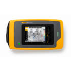 FLUKE ITALIA SRL FLK5594650 II905 TELECAMERA ACUSTICA INDUSTRIALE