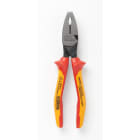 FLUKE ITALIA SRL FLK5067267 INCP8 PINZA UNIVERSALE ISOLATA LINEMAN