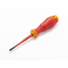 FLUKE ITALIA SRL FLK5067306 IPHS1 N. 1 CACCIAVITE A CROCE ISOLATO 10