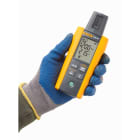 FLUKE ITALIA SRL - FLK5279986 IRR2-BT MISURATORE IRRAGGIAMENTO PRO