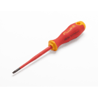 FLUKE ITALIA SRL FLK5067280 ISLS5 CACCIAVITE ISOLATO A TESTA PIATTA