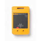 FLUKE ITALIA SRL FLK4566209 PRV240 UNITA DI PROVA PER MULTIMETRI