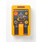 FLUKE ITALIA SRL FLK4910310 PRV240FS UNITA DI TEST PER MULTIMETRI E
