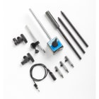 FLUKE ITALIA SRL - FLK5011031 SVS-500 KIT TENSIONI D ALBERO MDA-500 E