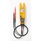 FLUKE ITALIA SRL FLK4910322 T6-600 TESTER TENSIONE S/CONTATTO 600V A