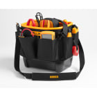 FLUKE ITALIA SRL FLK5308970 BORSA PORTA ATTREZZI FLUKE TB25