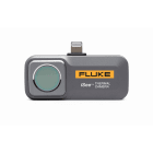 FLUKE ITALIA SRL FLK5589280 TC01B 25HZ, TERMOCAMERA 256X192 PER IOS