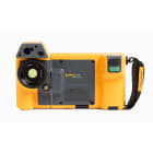 FLUKE ITALIA SRL - FLK5085128 TIX501 TERMOCAMERA 640X480 / -20 +650 C
