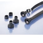 ABB SPA - ABBF.CK.12.5 Treccia tubolare 11-13 mm Cu-Sn