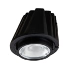 ROSSINI - RSSF.RAS2003K MODULO LED RASTER 1000 LM 3K 36?