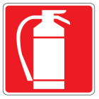 OCMEI SRL - OCMF001-1600-B CART.L250 PITT ESTINTORE