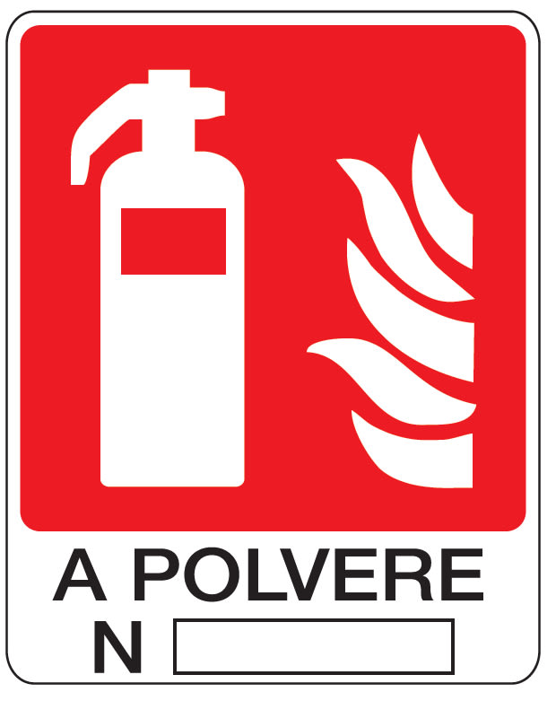 OCMEI SRL - OCMF001-1652-B CART.250X310MM EST. A POLVERE N