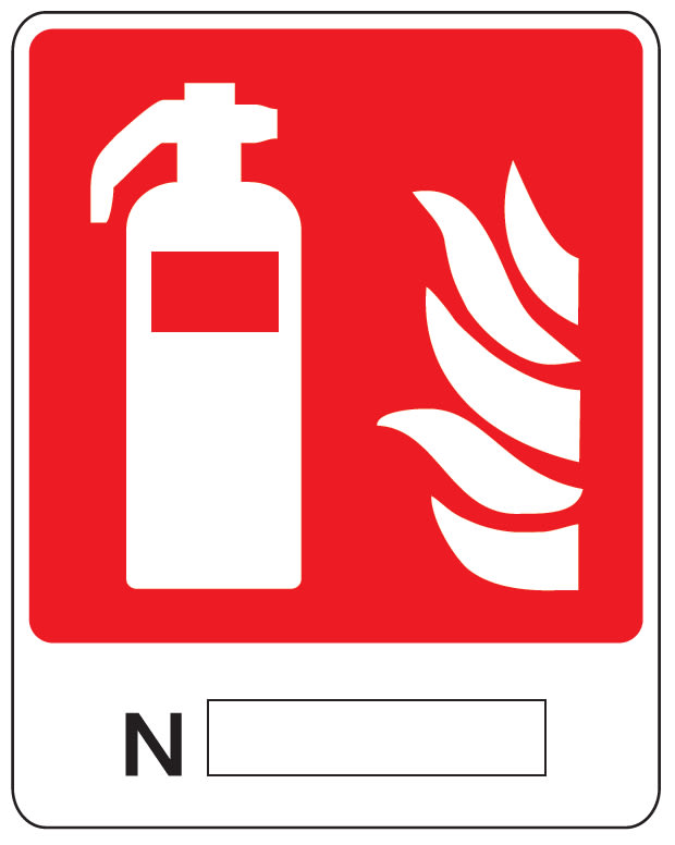 OCMEI SRL - OCMF001-1691-B CART.250X310MM N ..............