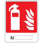 OCMEI SRL - OCMF001-1691-B CART.250X310MM N ..............