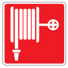 OCMEI SRL - OCMF002-1601-B CART.L250 PITT NASPO